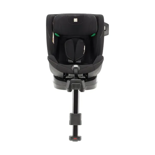 Kidsriver Autositz Circle - 40-150 cm