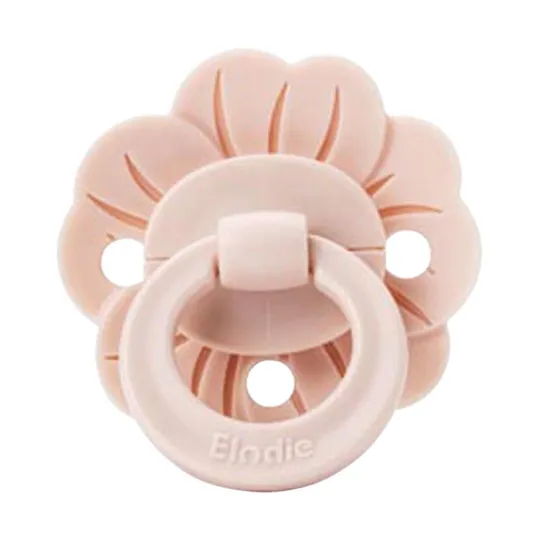 Elodie Details Schnuller - Binky Bloom - Newborn