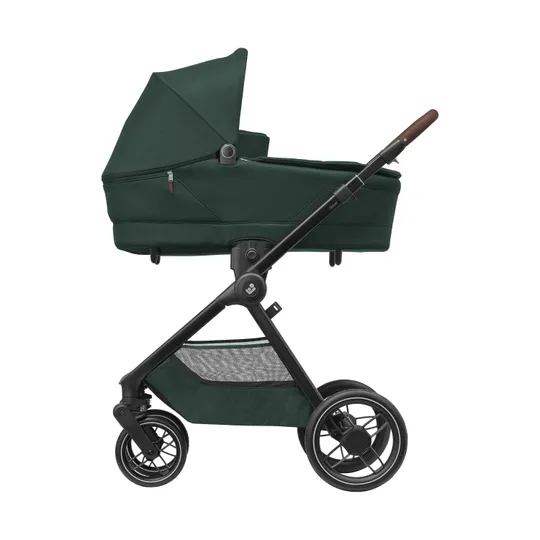 Maxi-Cosi Oxford+ 2-in-1 Kinderwagen