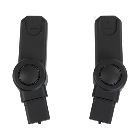 iCandy Pip Kindersitz Adapter
