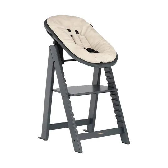 Kidsmill Up! Newborn Basis Rahmen