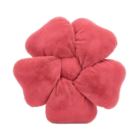 Fleury Petunia FLEU2P