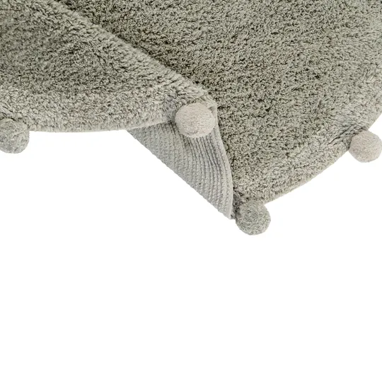 Lorena Canals Bubbly Teppich