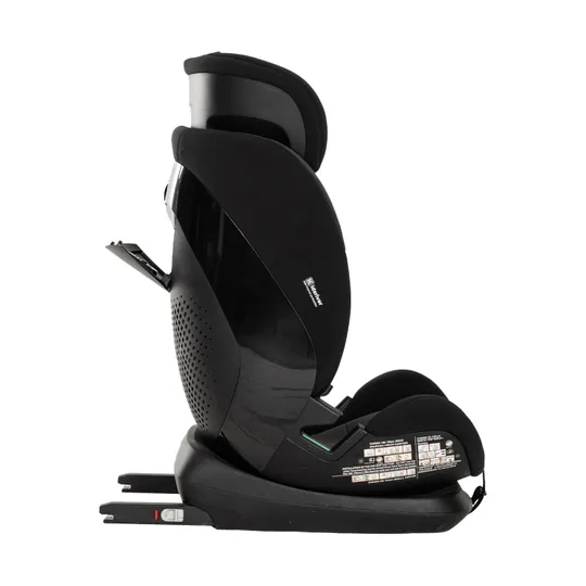 Kidsriver Sigma-S Kindersitz 