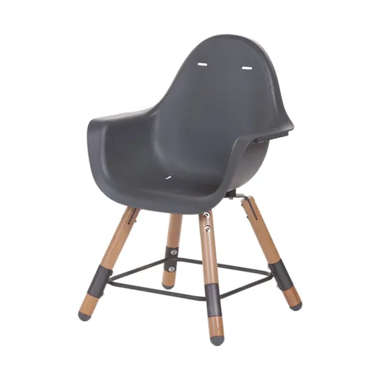 Childhome Evolu 2-in-1-Kinderstuhl