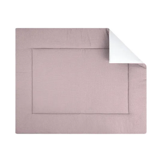 Bink Bedding Pique Laufstallteppich 80 x 100 cm