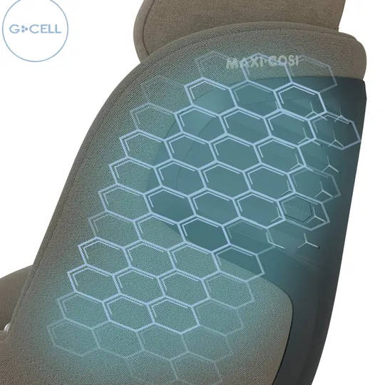 Maxi-Cosi Pearl 360 Pro Kindersitz  