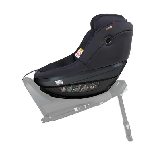 BeSafe Beyond 2 360 Kindersitz