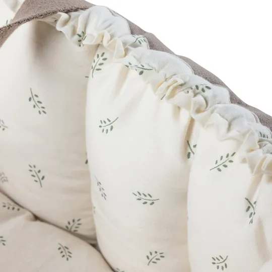 Sebra Babynest 3-in-1