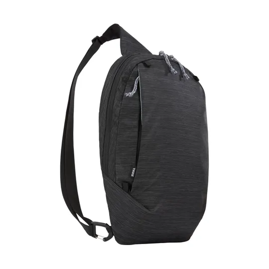 Thule Sapling Sling Rucksack
