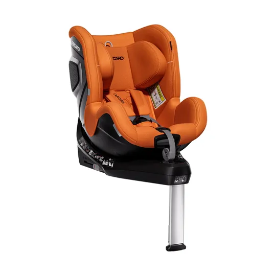 Recaro Toron 1 Kid Kindersitz