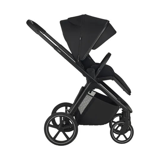 Easywalker Zoey 2-in-1 Kinderwagen