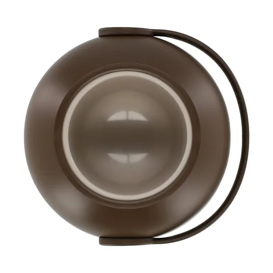 We-Too Windeleimer - Dark Brown