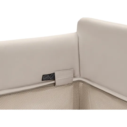 Bugaboo Stardust Reisebett