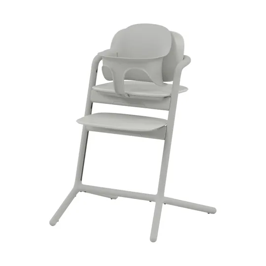Cybex Lemo 4-in-1 Hochstuhl