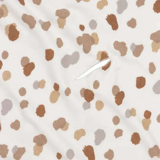 Meyco Stains Badecape