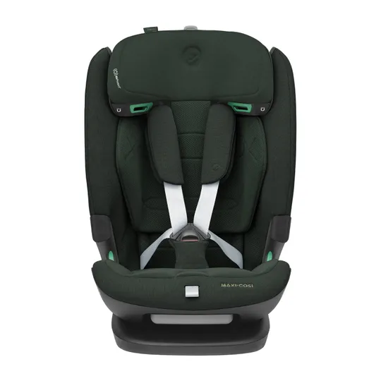 Maxi-Cosi Titan Pro2 Kindersitz I-Size