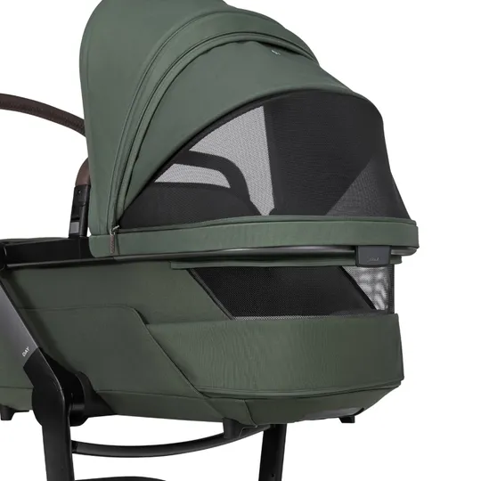 Joolz Day 5 2-in-1 Kinderwagen - Forest Green