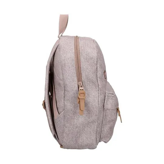 Kidzroom Rucksack - Blossom And Bows