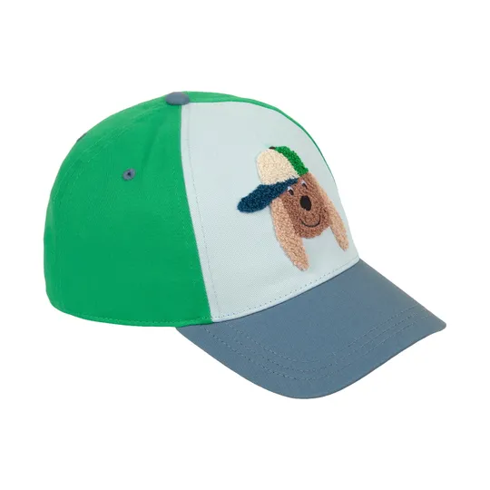 Lässig Kids Base Cap
