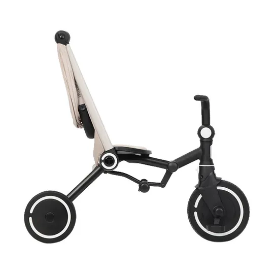SmarTrike Dreirad – Wonder+ – Sand