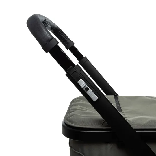 Koelstra Next Kinderwagen 2-in-1 