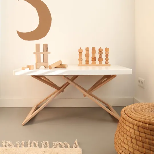 Bednest Tischplatte - Desknest