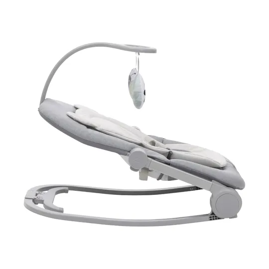 Chicco Relax Mia Babywippe – Pebble