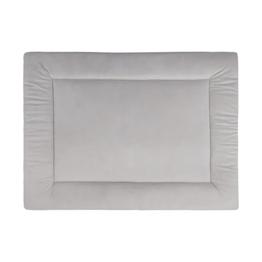 Baby's Only Classic Laufstallteppich Stone Red 80 x 100 cm