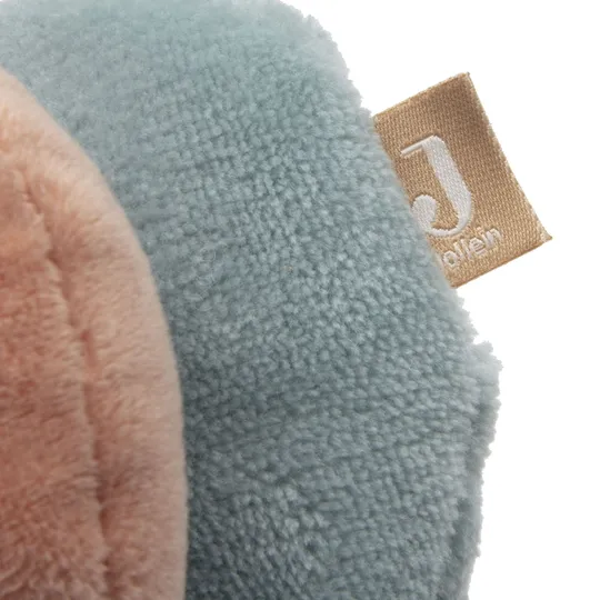 Jollein Bunny Luz Spieluhr