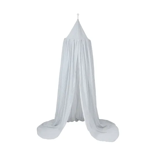Cam Cam Copenhagen Classic Stripes Moskitonetz - Blue