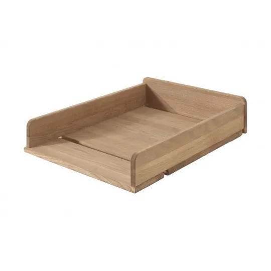 Vipack Forrest Wickelaufsatz