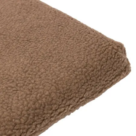 Kidsmill Sheep Laufstall Matratzenbezug 80 x 100 cm