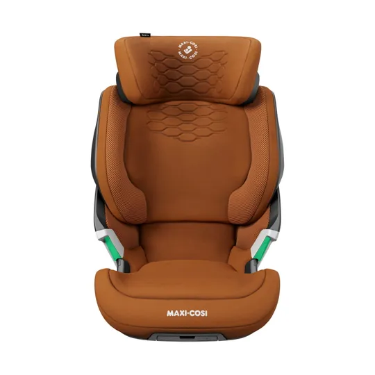 Maxi-Cosi Kore Pro i-Size Autositz Authentic Cognac