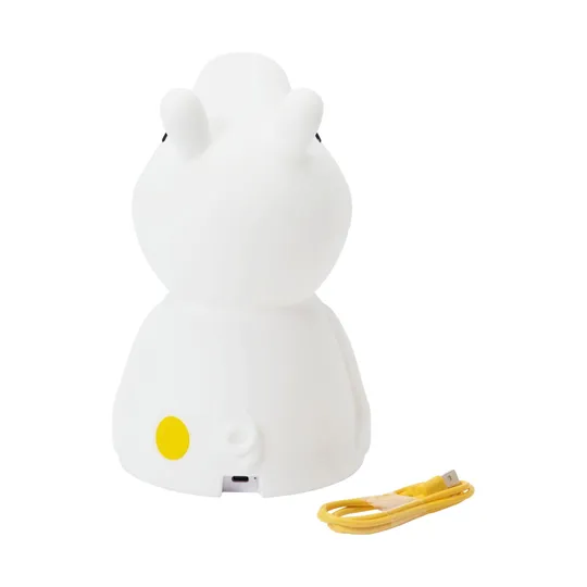 Mr Maria Peppa Pig Erste Licht Nachtlicht