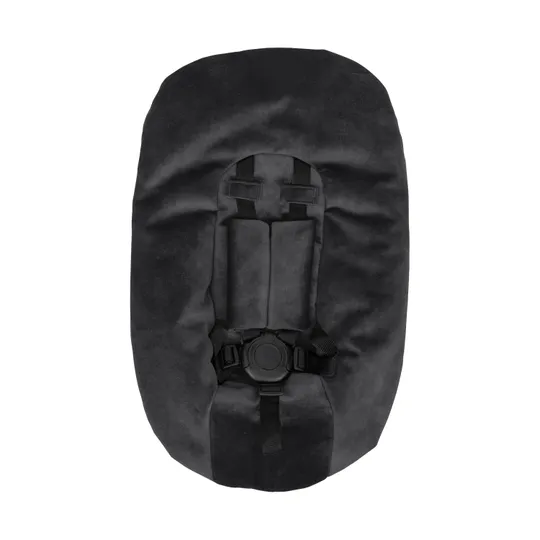 Kidsmill Up! Newborn Bezug - Velours
