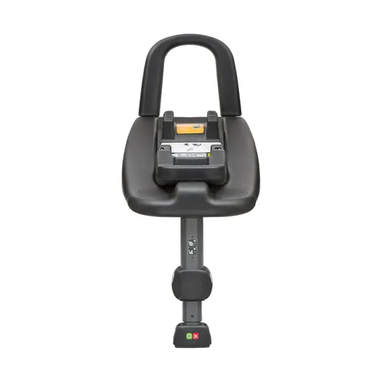 Joie I-Base Advance