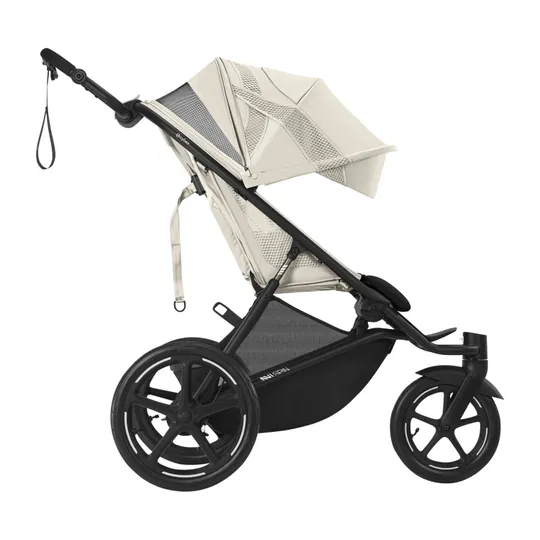 Cybex Avi Spin Kinderwagen 2-in-1