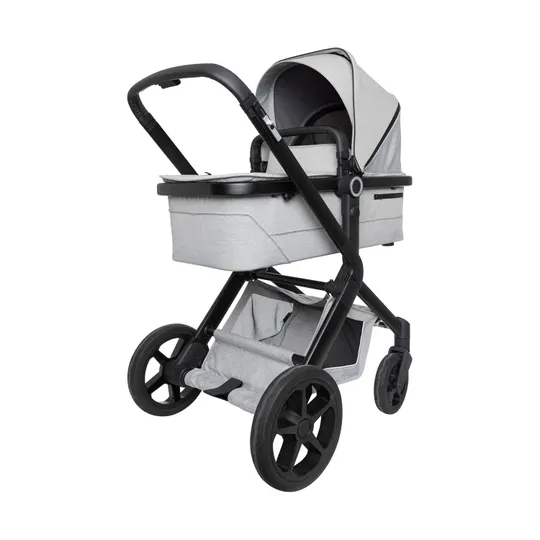Koelstra Next Kinderwagen 2-in-1 