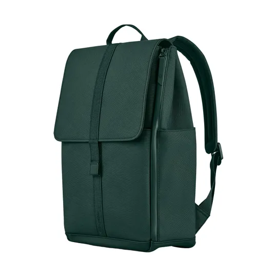 Bugaboo Rucksack - Fern Green