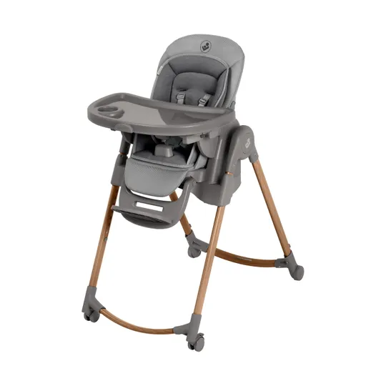 Maxi-Cosi Minla Plus Hochstuhl Elegance