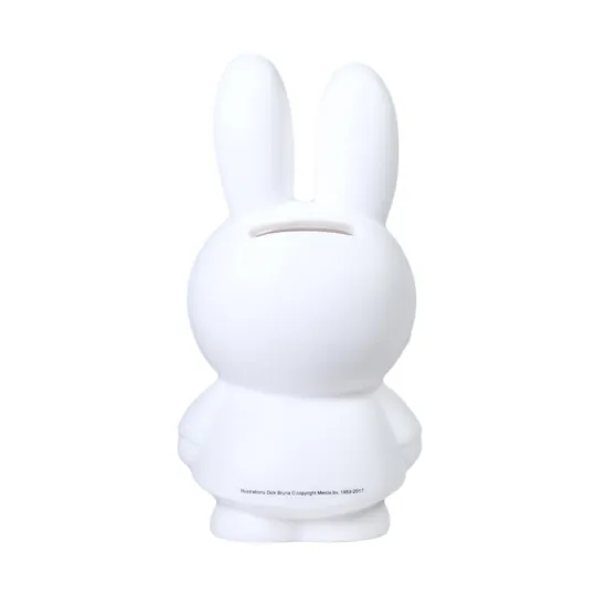 Atelier Pierre Miffy Mini Spardose