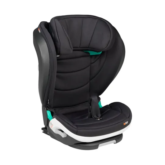 BeSafe iZi Flex Fix 2 i-Size Autositz