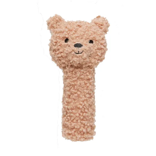 Jollein Teddy Bear Rassel