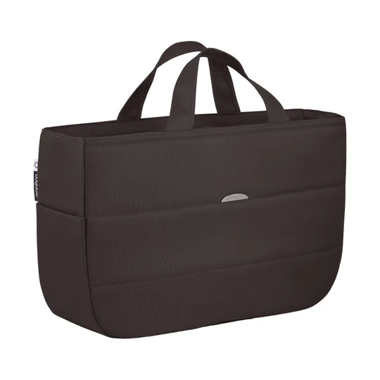 Bugaboo Donkey 6 Tas