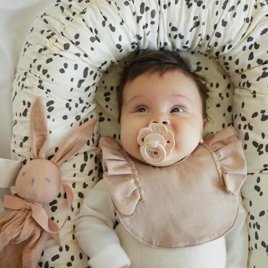 Elodie Details Blinkie Kuscheltuch