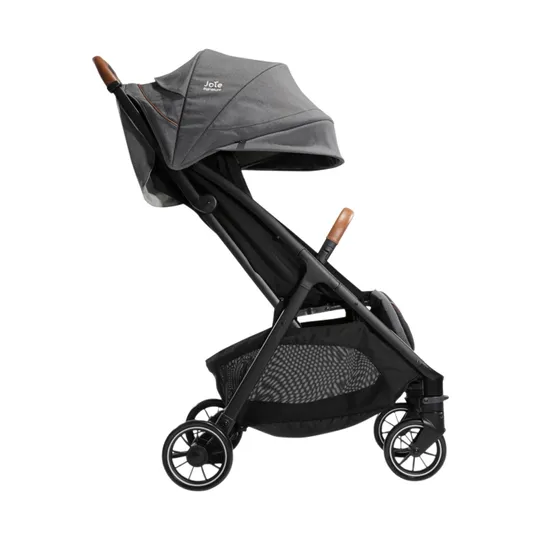Joie Parcel Buggy Carbon