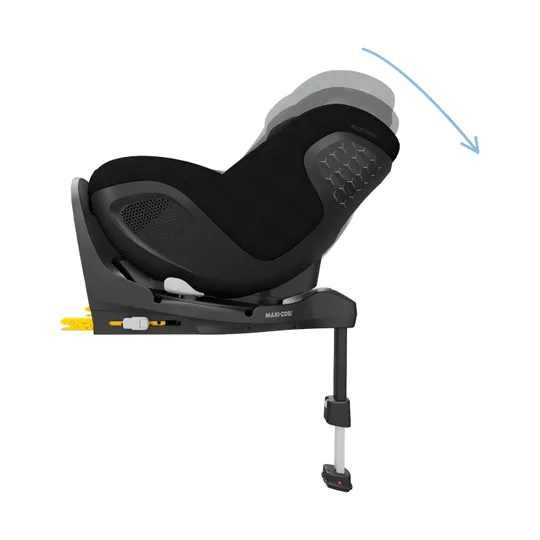 Maxi-Cosi Mica 360 Pro Kindersitz