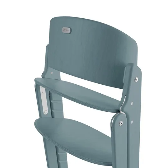 Cybex Click & Fold Kinderstuhl 4-in-1