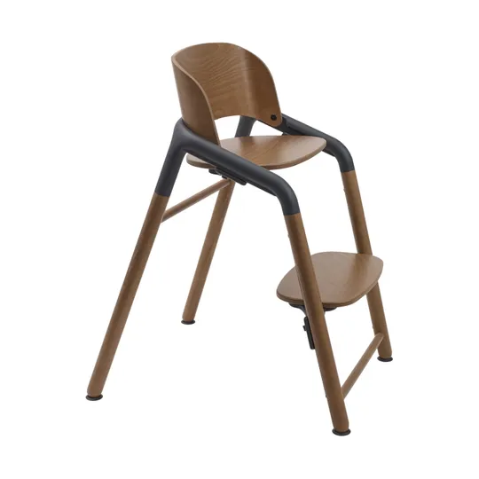Bugaboo Giraffe Hochstuhl